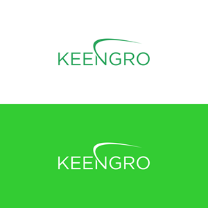 Logo Design by M AttA for this project | Design: #34533028