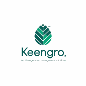 Logo Design by echosaputro for this project | Design: #34578037