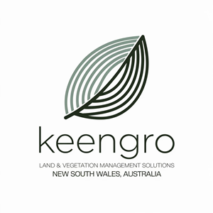Logo Design by echosaputro for this project | Design: #34578038