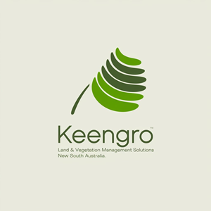 Logo Design by echosaputro for this project | Design: #34578039
