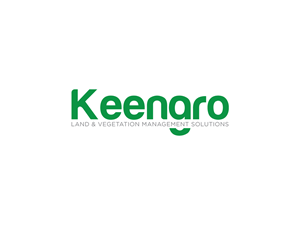 Logo Design by DesignPool01 for this project | Design #34532610