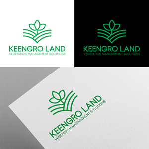 Logo Design by Designerrasedul for this project | Design: #34540411