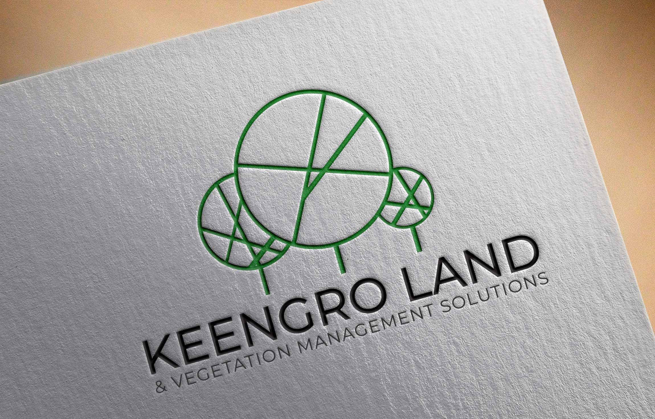 Logo Design by GeekGroup for this project | Design #34539230