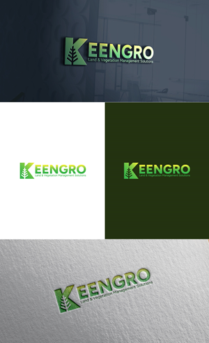 Logo Design by GLDesigns for this project | Design: #34535897