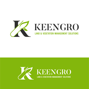 Logo Design by debdesign for this project | Design: #34536141