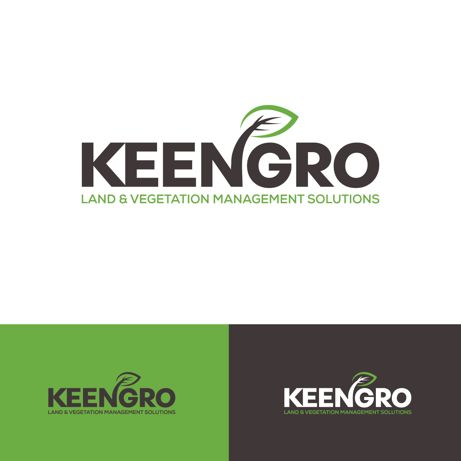 Logo Design by LAXMI DESIGNHUB for this project | Design #34535674