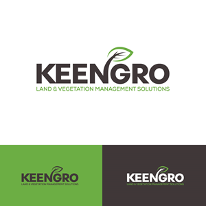 Logo Design by LAXMI DESIGNHUB for this project | Design #34535674