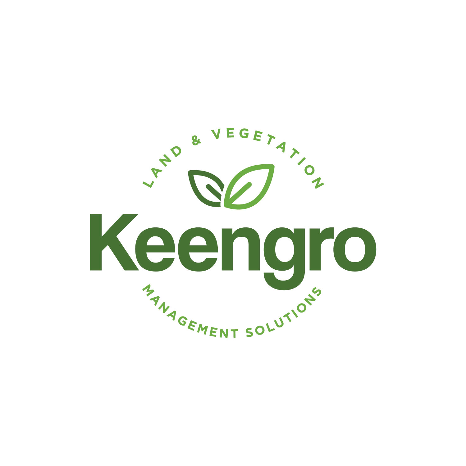 Logo Design by LAXMI DESIGNHUB for this project | Design #34535675