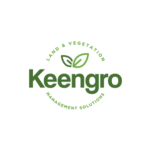 Logo Design by LAXMI DESIGNHUB for this project | Design: #34535675