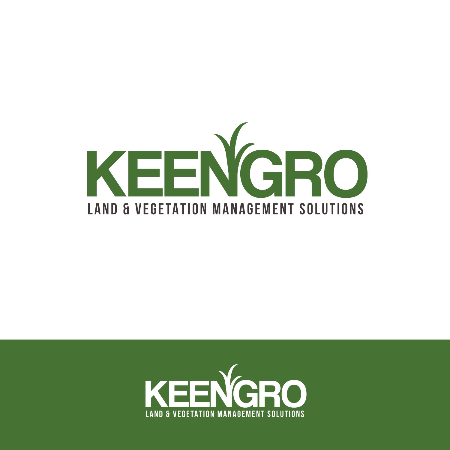 Logo-Design von LAXMI DESIGNHUB für dieses Projekt | Design #34535676