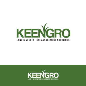 Logo Design by LAXMI DESIGNHUB for this project | Design: #34535676