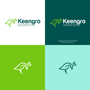 Logo Design by The Lion Studios for this project | Design: #34538092