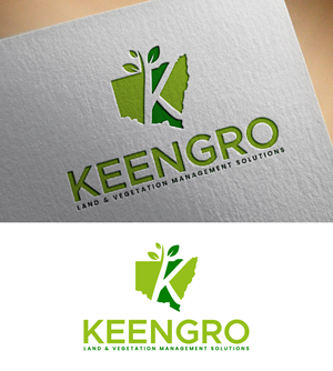 Logo Design by fly  design for this project | Design: #34535249