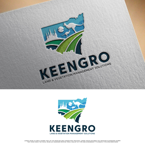 Logo Design by fly  design for this project | Design: #34535250