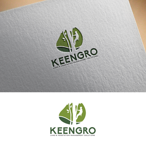 Logo Design by fly  design for this project | Design: #34535251