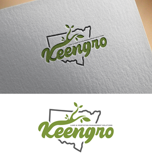 Logo Design by fly  design for this project | Design: #34535252
