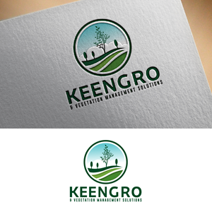 Logo Design by fly  design for this project | Design: #34535253
