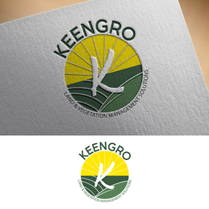 Logo Design by fly  design for this project | Design: #34535255