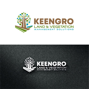 Logo Design by fly  design for this project | Design: #34535256