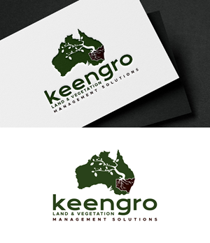 Logo Design by fly  design for this project | Design: #34535257
