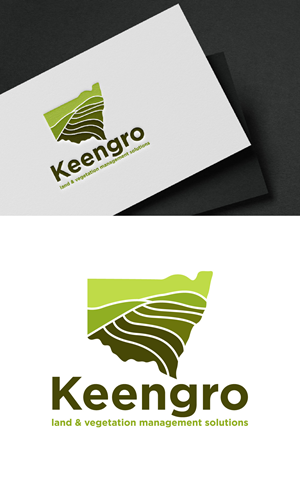 Logo Design by fly  design for this project | Design: #34535258