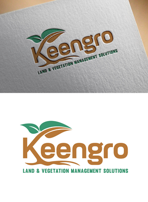 Logo Design by fly  design for this project | Design: #34535259