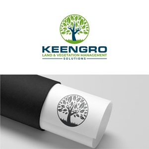 Logo Design by fly  design for this project | Design: #34535260