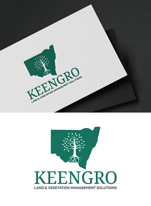 Logo Design by fly  design for this project | Design: #34543509