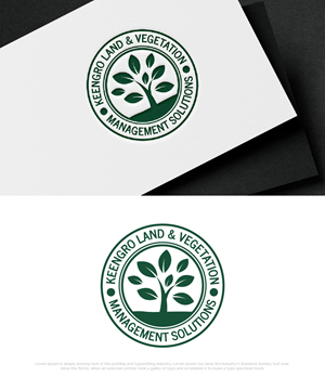 Logo Design by fly  design for this project | Design: #34543510