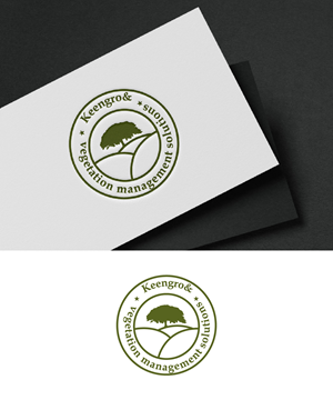 Logo Design by fly  design for this project | Design: #34543511