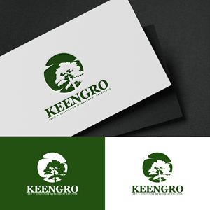 Logo Design by fly  design for this project | Design: #34543512