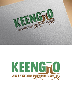Logo Design by fly  design for this project | Design: #34543513