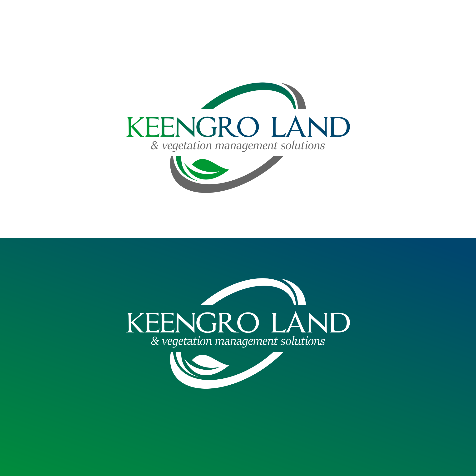 Design de Logo par jeffblaire0107 pour ce projet | Design #34532377