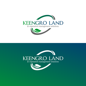 Logo Design by jeffblaire0107 for this project | Design #34532377