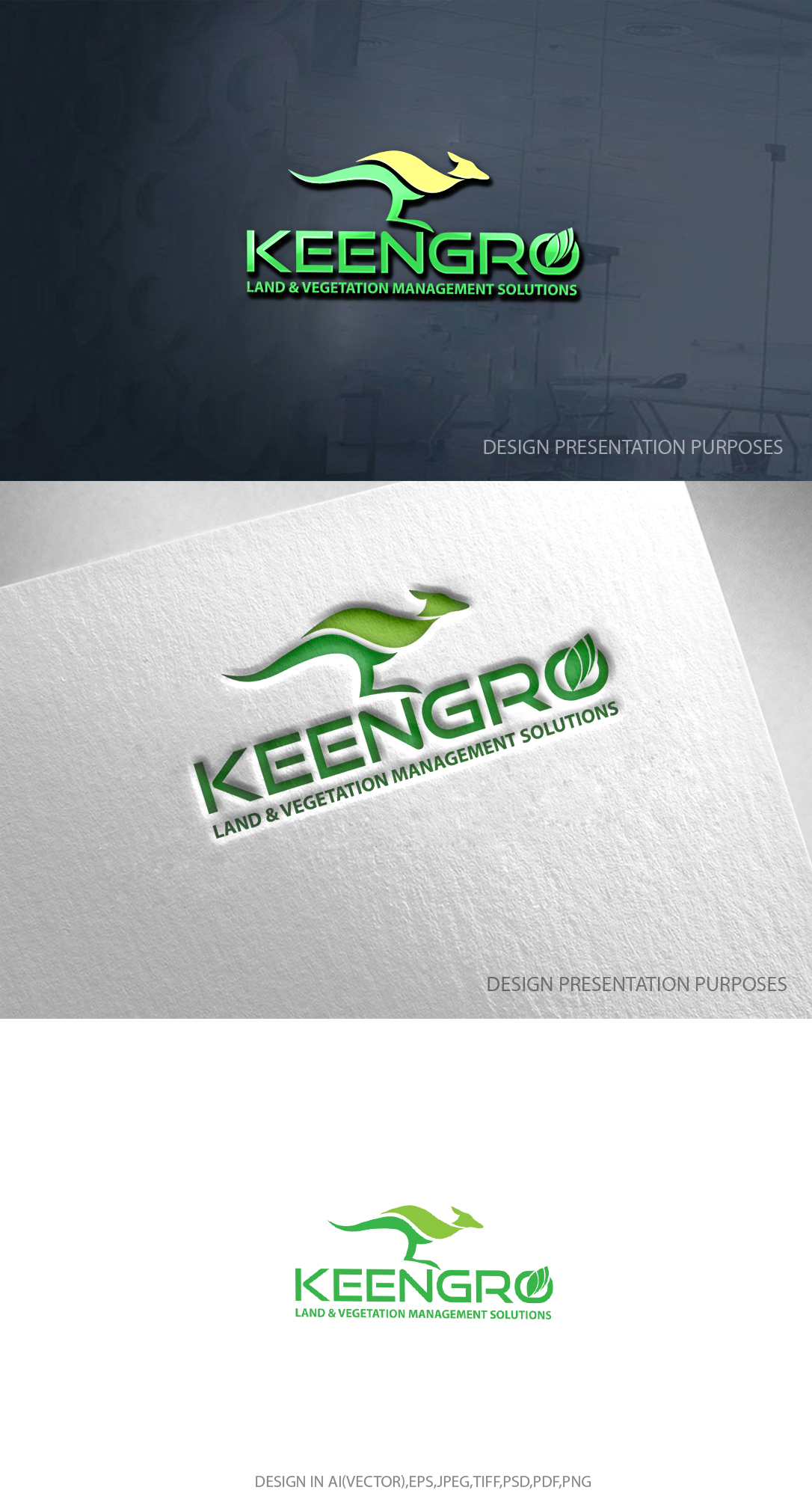 Diseño de Logo por zebronicgraphic para este proyecto | Diseño #34533693