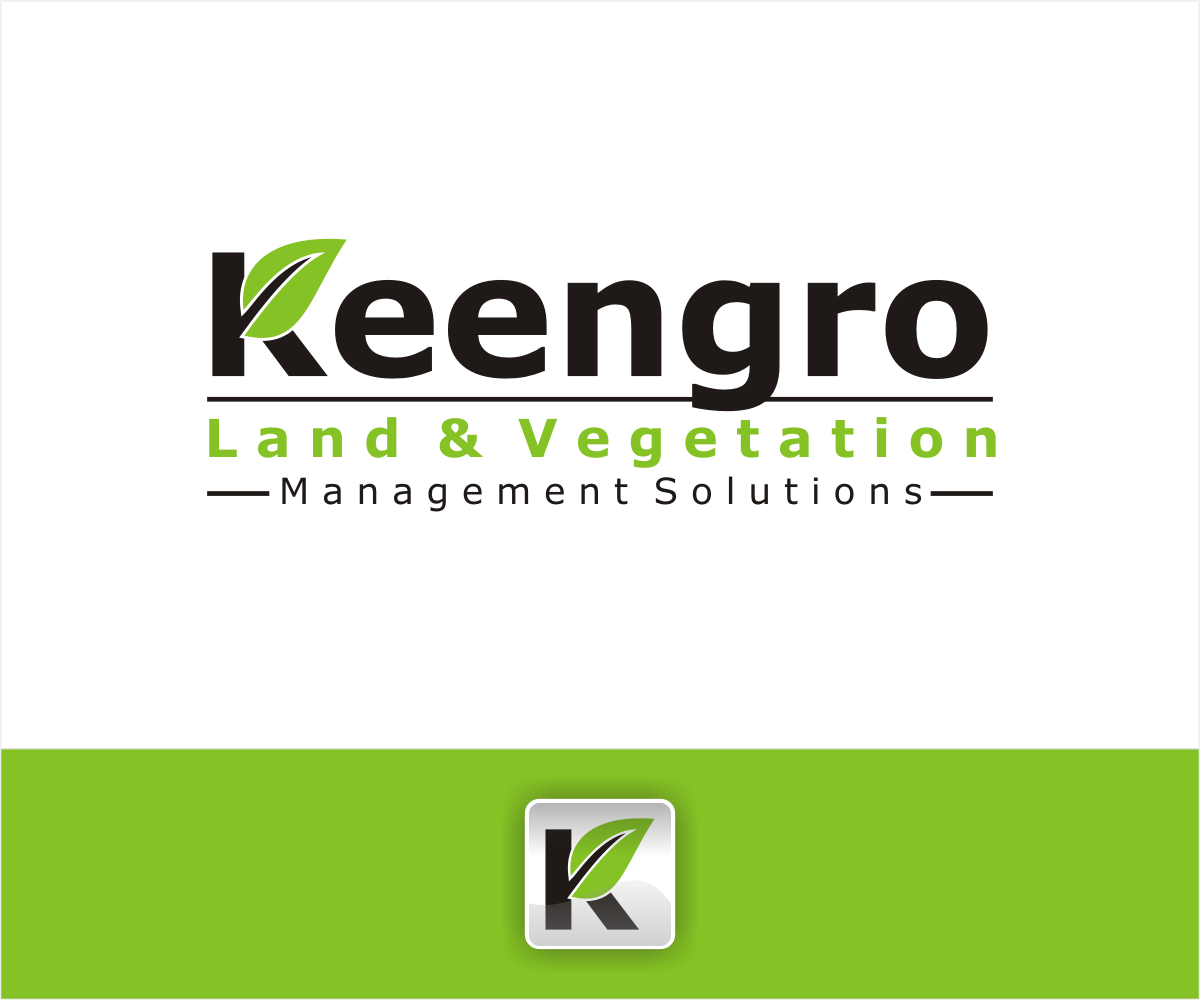 Logo Design by f i l d a for this project | Design #34565034