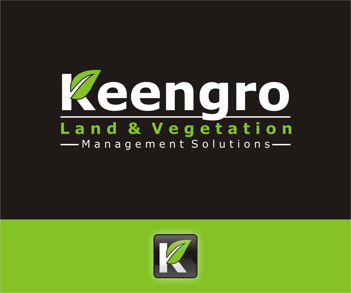 Logo Design by f i l d a for this project | Design #34595352