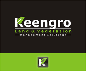 Logo Design by f i l d a for this project | Design: #34595352