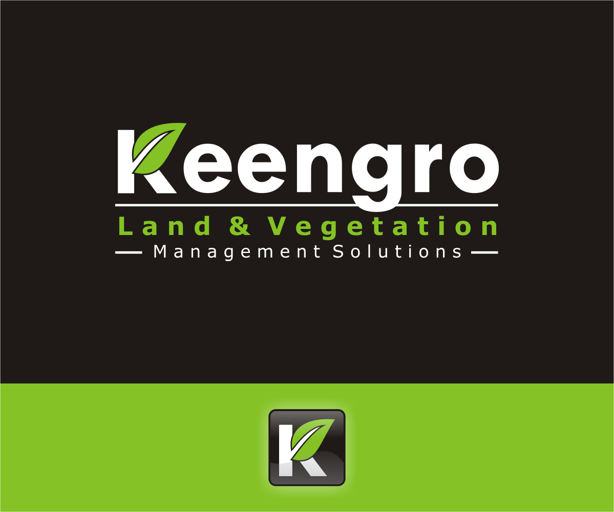 Logo Design by f i l d a for this project | Design #34595641