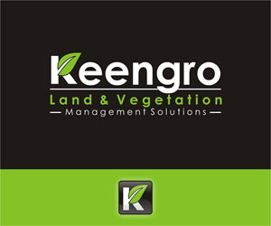 Logo Design by f i l d a for this project | Design: #34595642