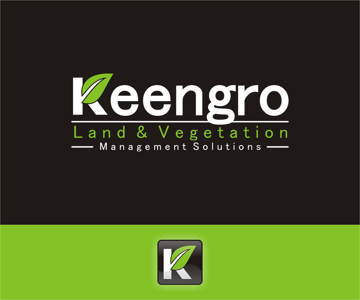 Logo Design by f i l d a for this project | Design #34595643