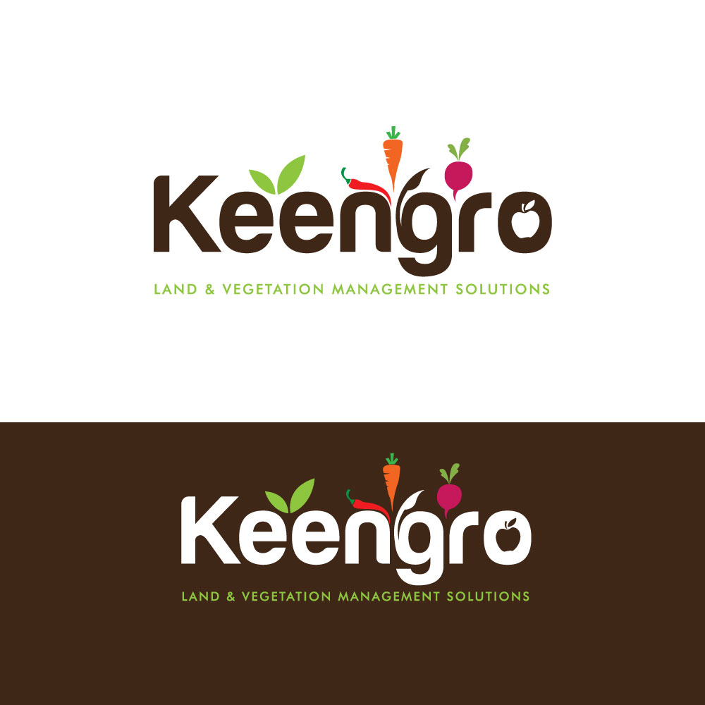 Logo Design by Maria's Creation for this project | Design #34535459