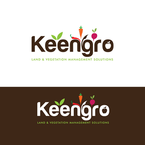 Logo Design by Maria's Creation for this project | Design #34535459