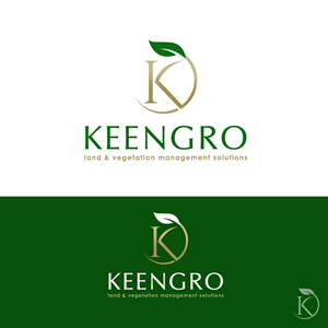 Logo Design by Maria's Creation for this project | Design: #34535460