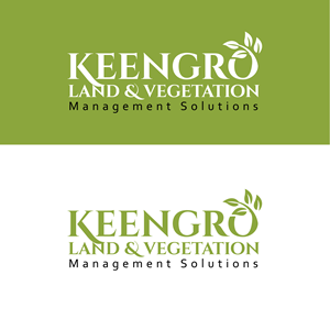 Logo Design by CrewType for this project | Design: #34532818