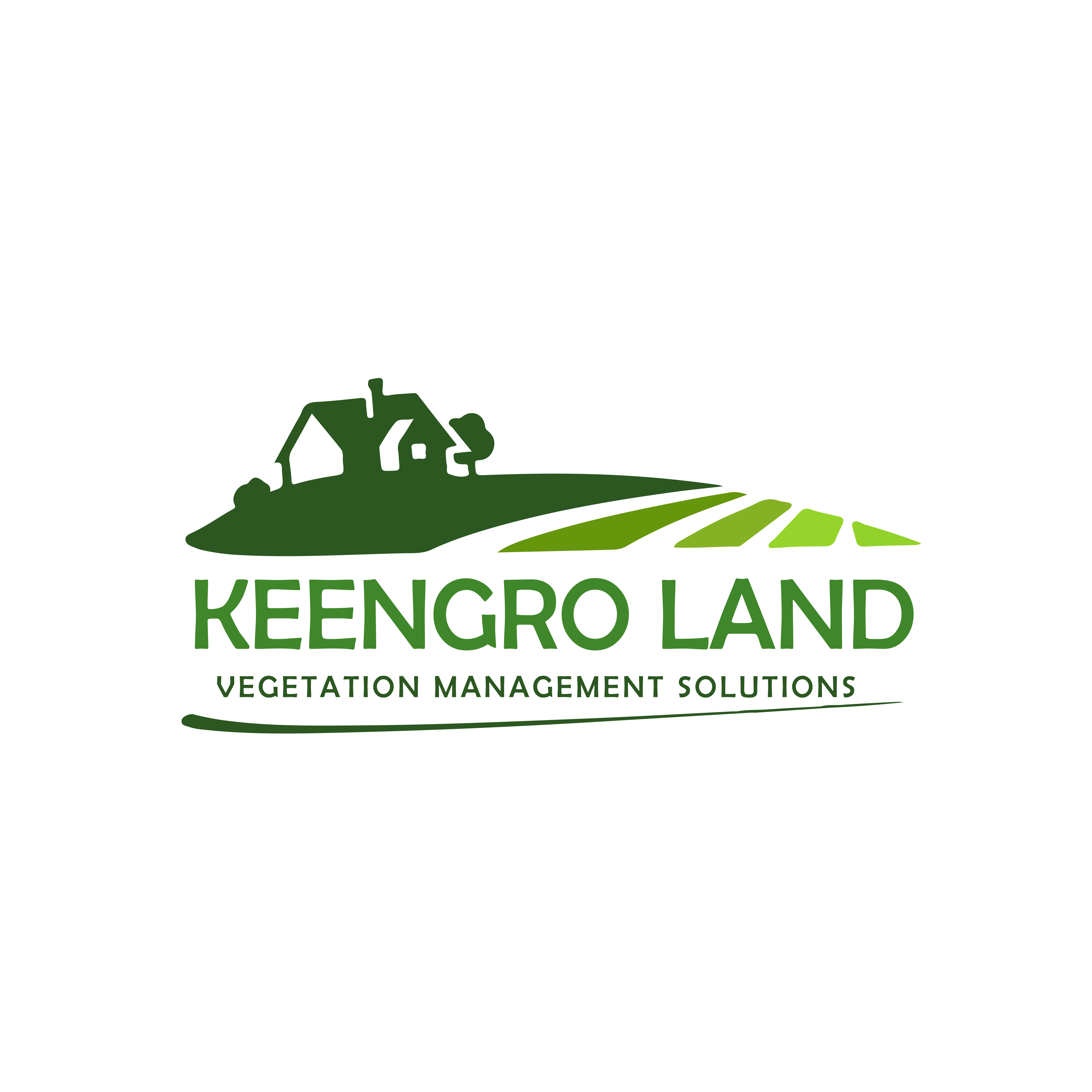Logo Design by BOLBOL 2 for this project | Design #34566667