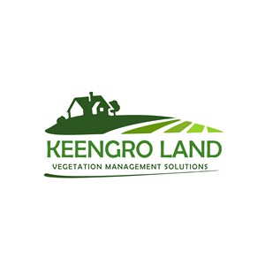 Logo Design by BOLBOL 2 for this project | Design: #34566667