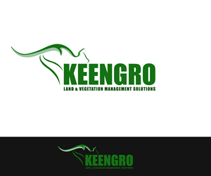 Logo Design by Ansh Design for this project | Design: #34535108