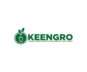 Logo Design by Ansh Design for this project | Design: #34535109