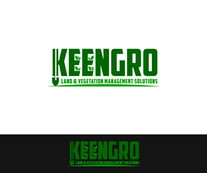 Logo Design by Ansh Design for this project | Design: #34535110